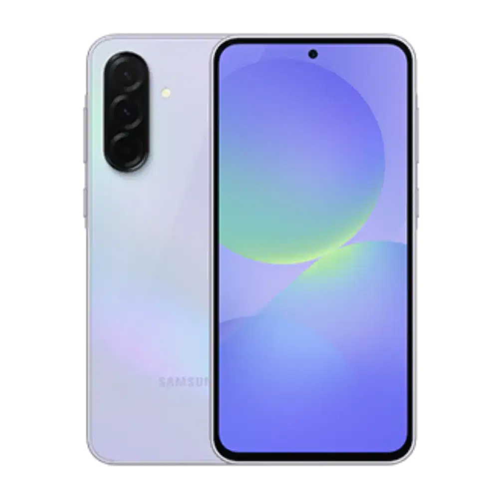 Harga Termurah!! Galaxy A36 5G