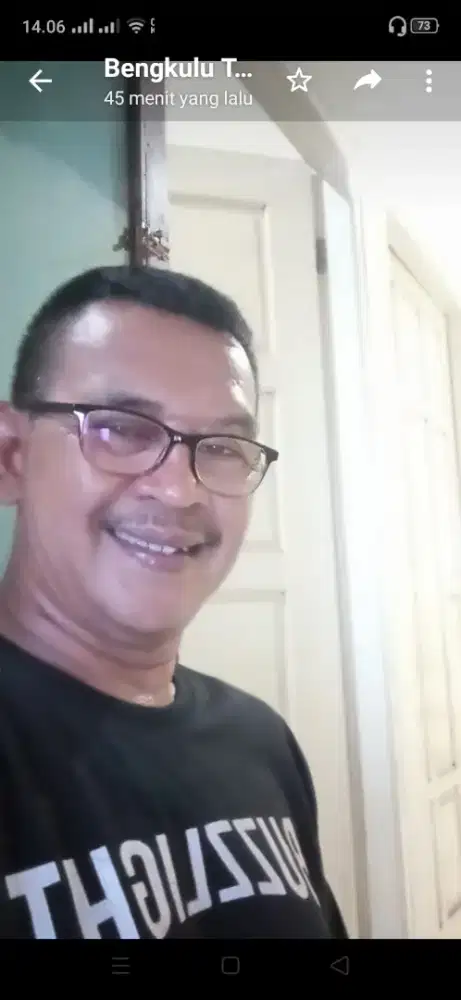 Mencari pekerjaan sesuai kebutuhan
