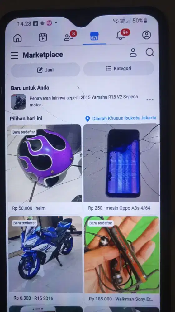 Samsung a10s ram 2/32