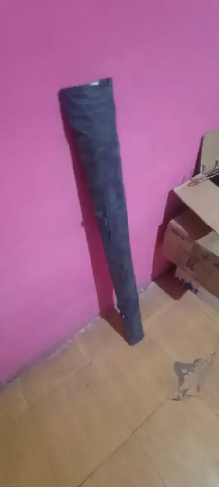 PAYUNG LIPAT JUALAN