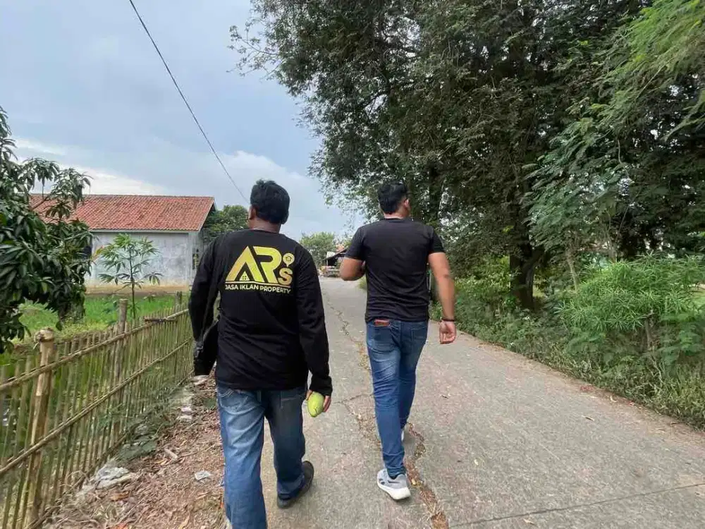 Dijual Pabrik Penggilingan Padi Kapasitas 15 Ton FREE Kolam ikan dan sawah satu lokasi 1,3 ha