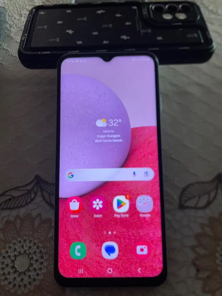 Samsung Galaxy A13