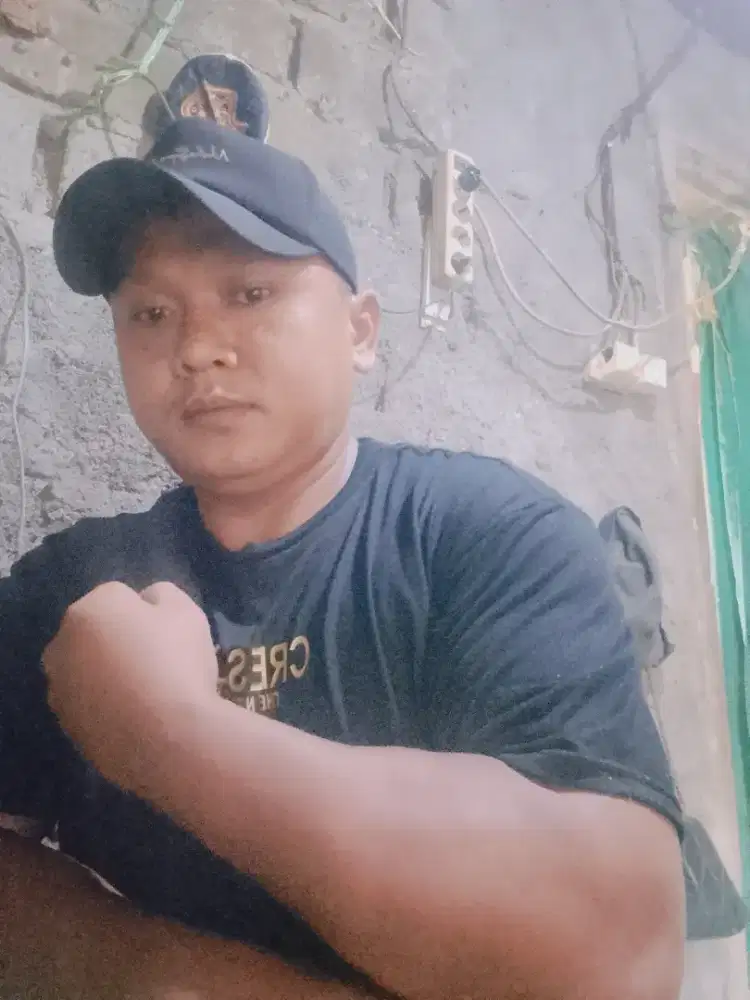Cari pekerjaan butuh cepat