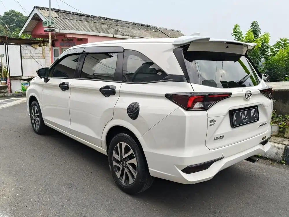 XENIA R AT 2022/2021