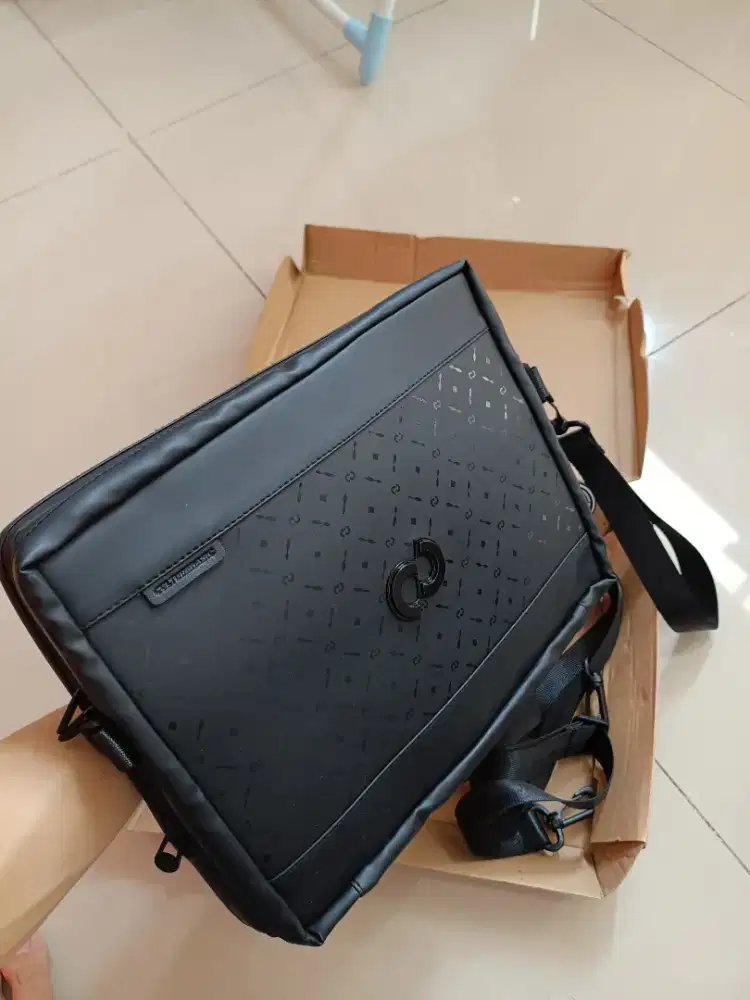 TAS TABLET CULTURE BASIC