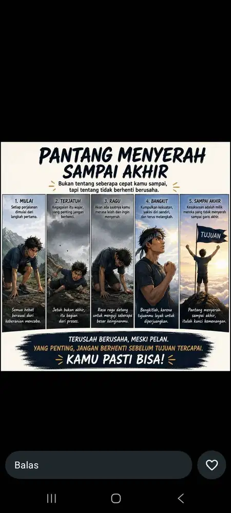 Loker untuk laki2 diatas jam 6 sore sampai malam