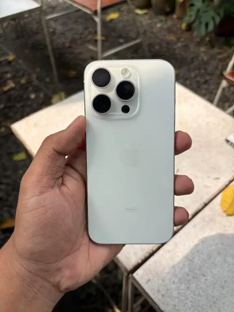 iphone 15 pro 128gb ibox