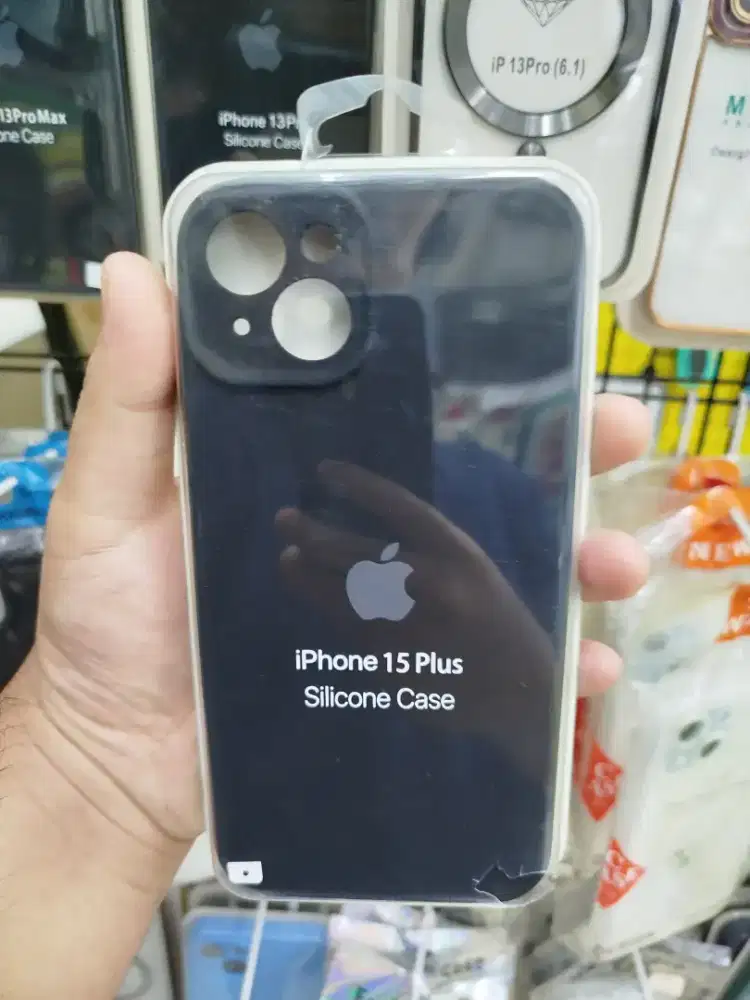 CASING 1PH0N3 15 PLU ANTI NODA