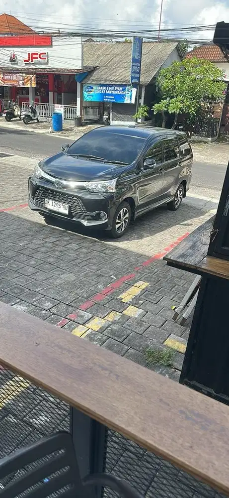 Veloz Manual 2017