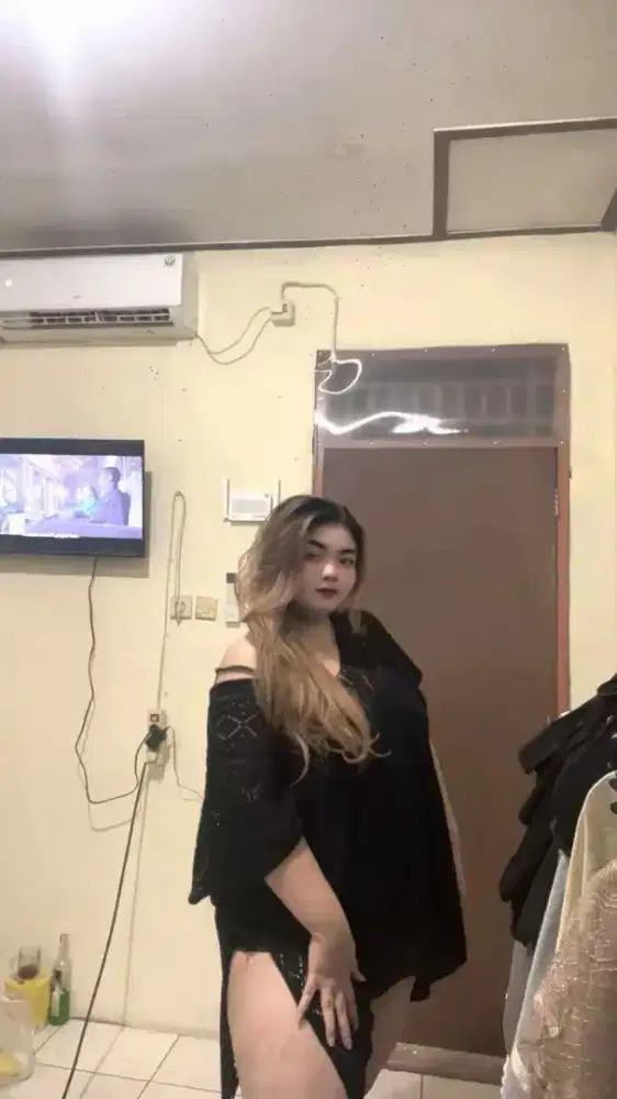 Mencari lowongan pekerjaan