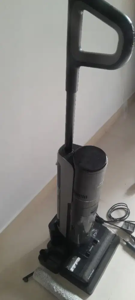 Vacum cleaner DREAME H12 PRO