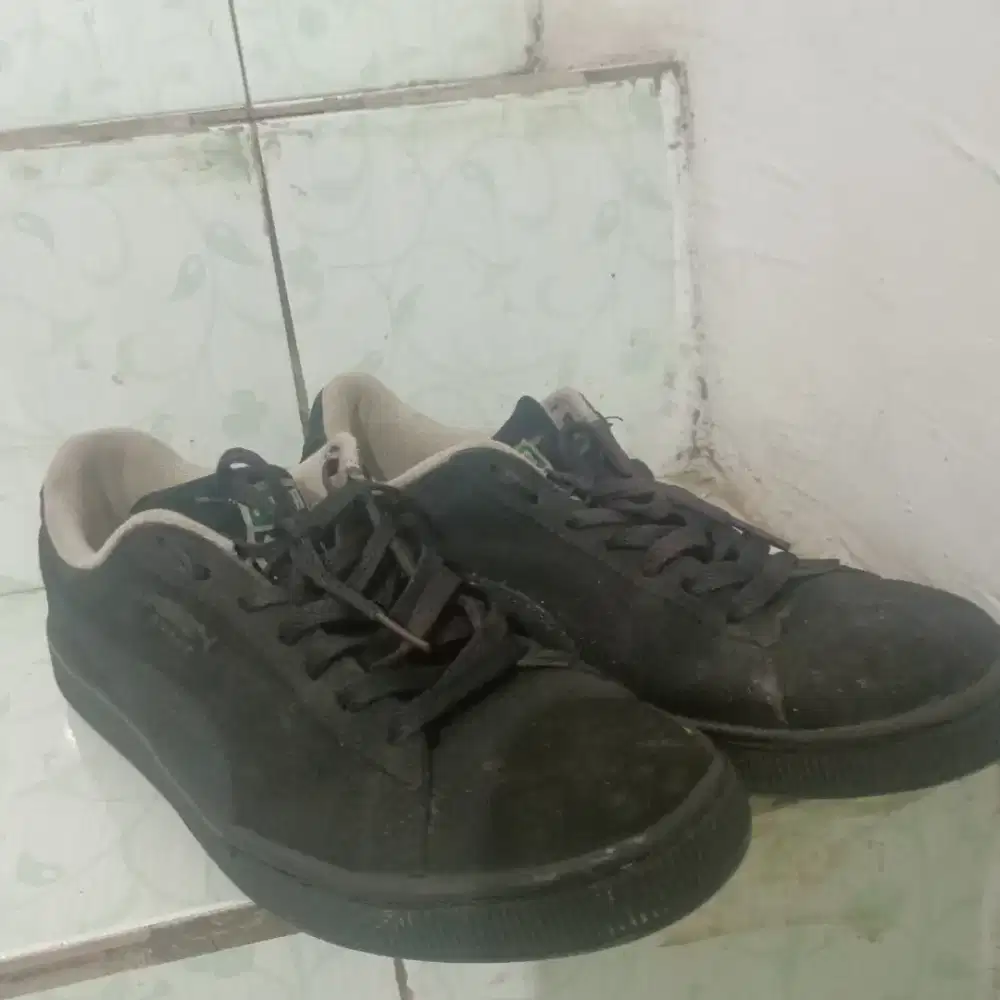 Dijual Sepatu NIKE ORI Airmax