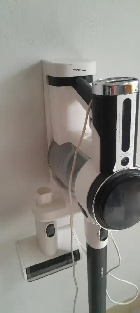 Vacum cleaner TINECO ifloor 5 breeze