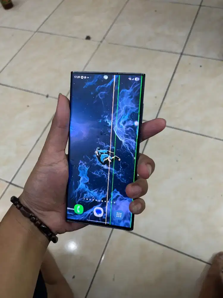 Samsung  S22 ultra 12/512