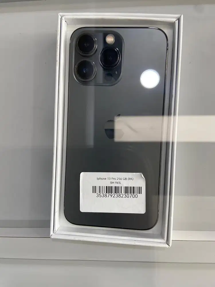 yang pro udah pasti ganas