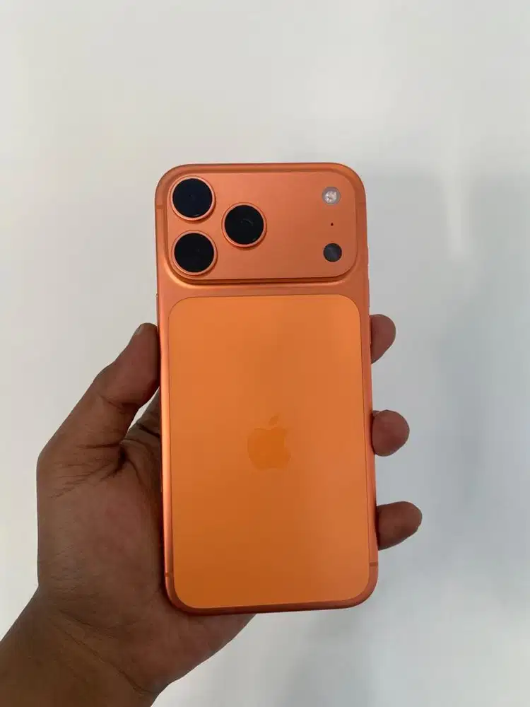 17 Promax 512 gb ibox