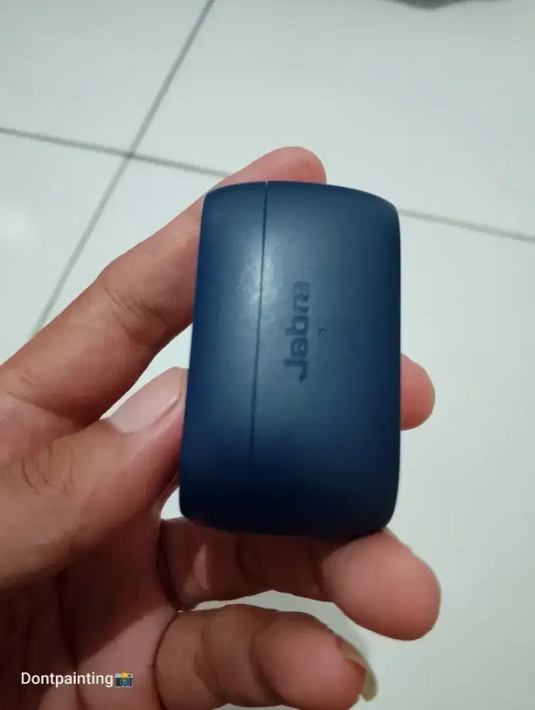 Jabra elit 3 original