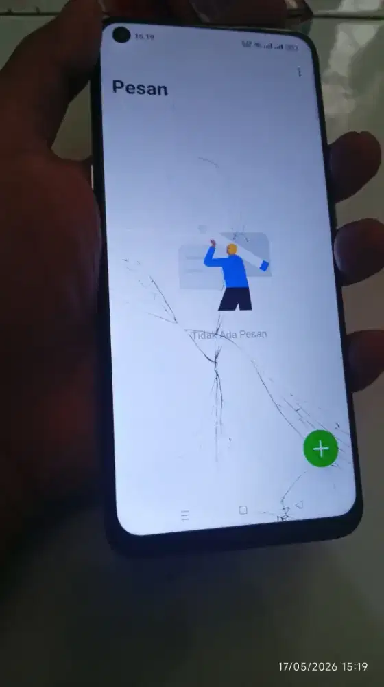 realme gt master edition 8/128gb