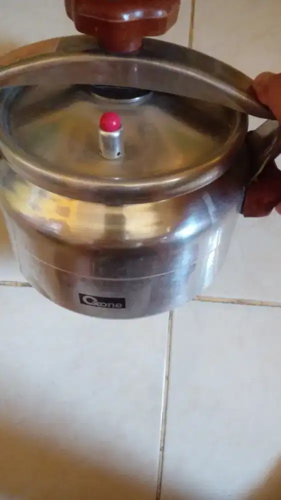 Jual panco presto oxone