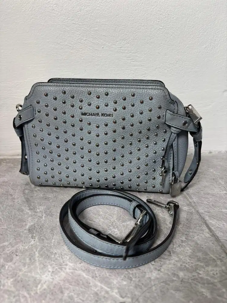 Dijual Murah Tas MICHAEL KORS Ori 100%