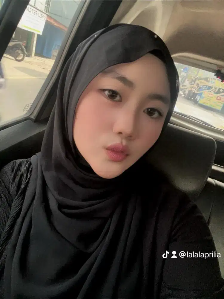 Info lowongan pekerjaan