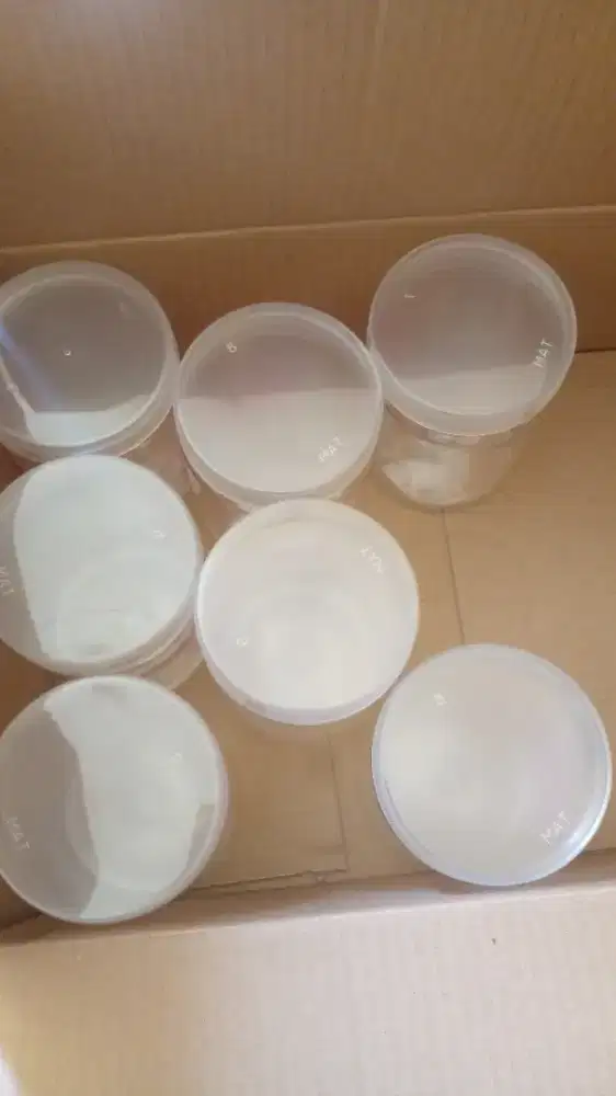 Jual toples palstik