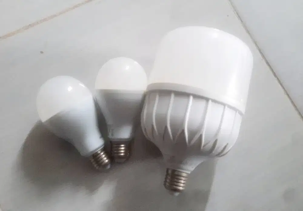 Lampu LED Philips