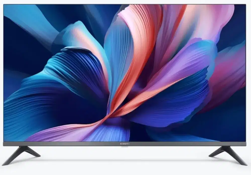Xiaomi TV A Pro 32 2026 (Masih Segel)
