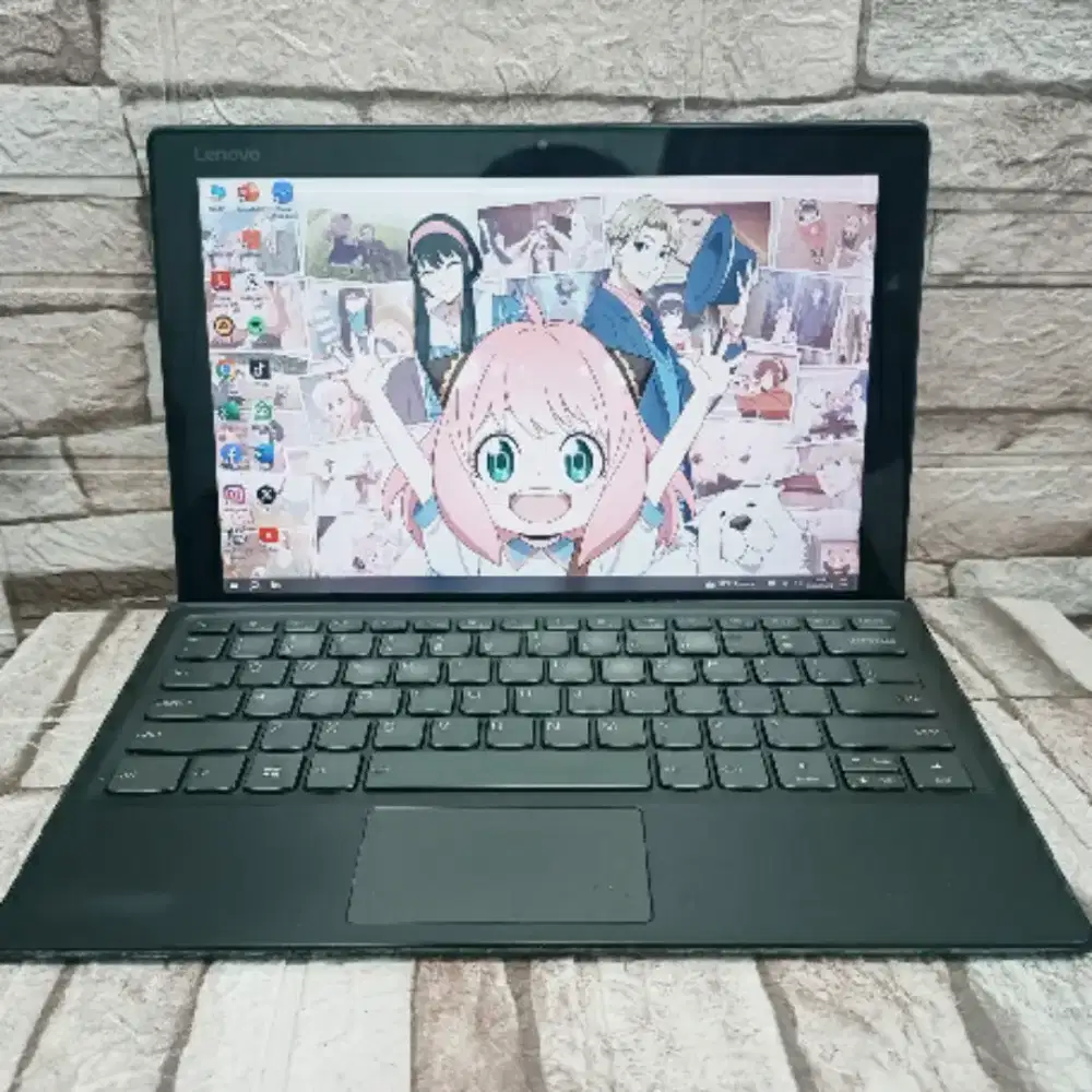 JUAL LAPTOP BEKAS..BERBAHAI MERK SIAP PAKAI