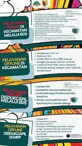biro jasa mamiri