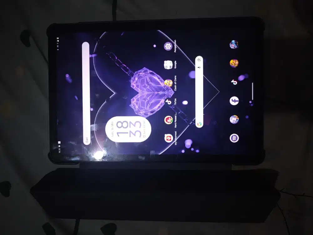 Tablet Infinix XPAD 20