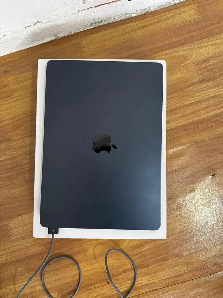 MACBOOK JUAL CEPAT