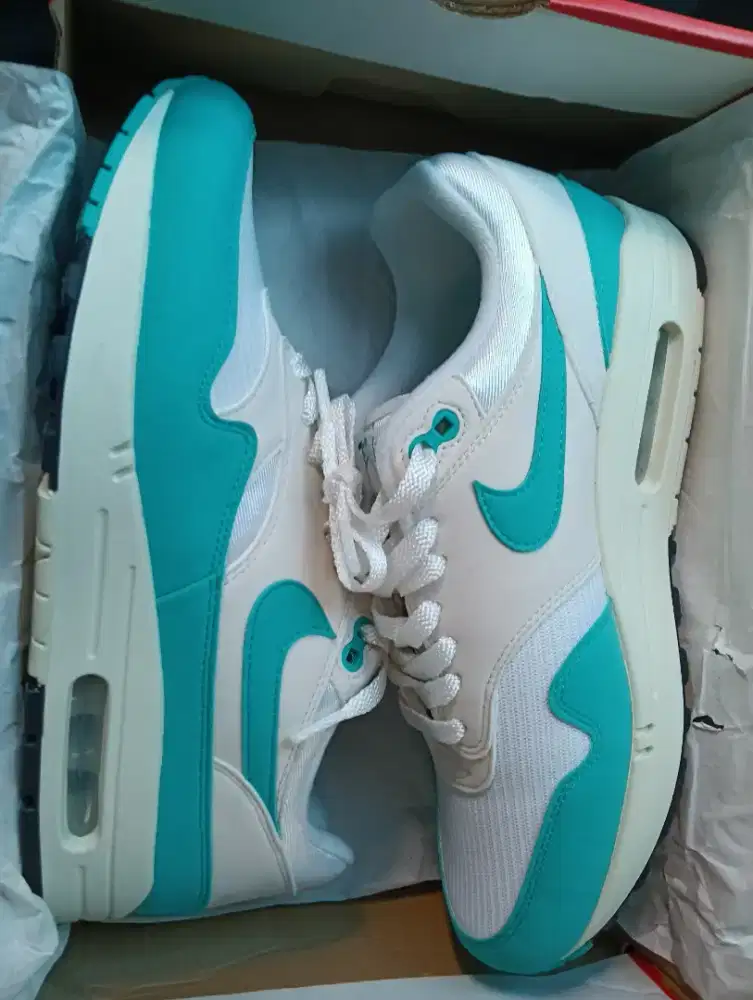 Sepatu Nike air max 1