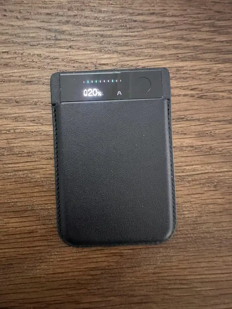 Claud note pro AI