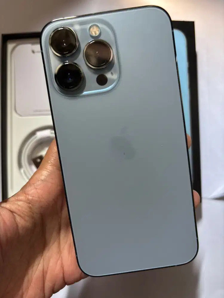 iPhone 13PRO 128