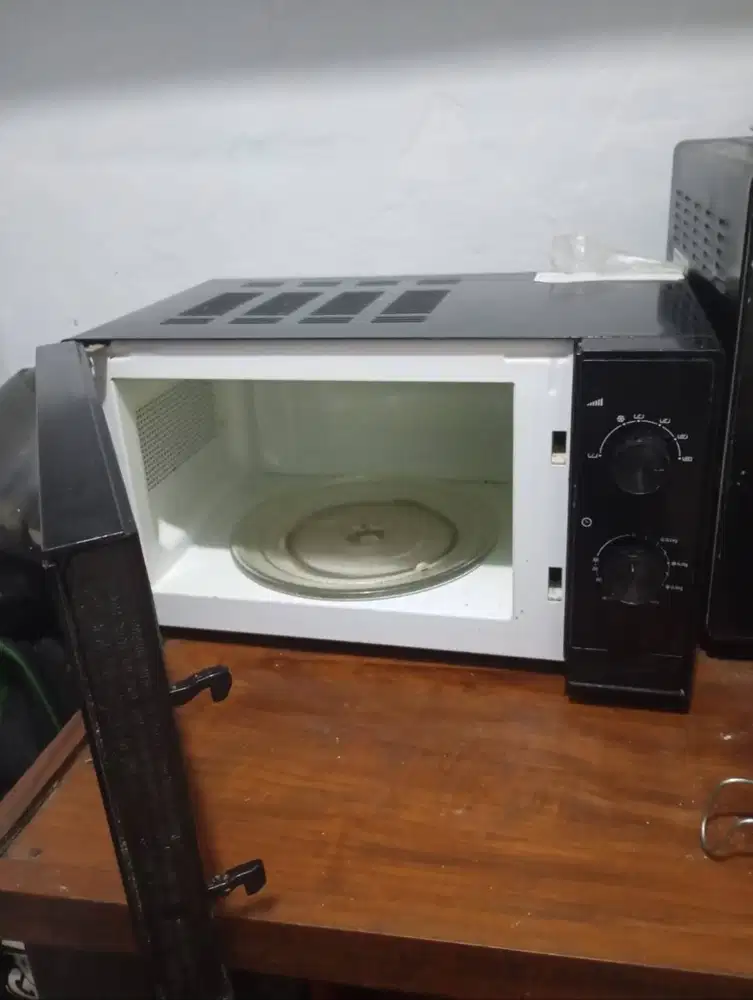 Mirik / Beko microwave 20 litre