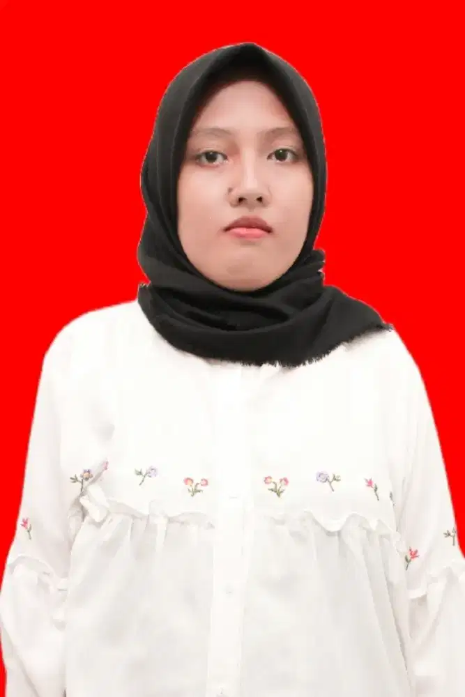 Tentang kerja lulusan smk