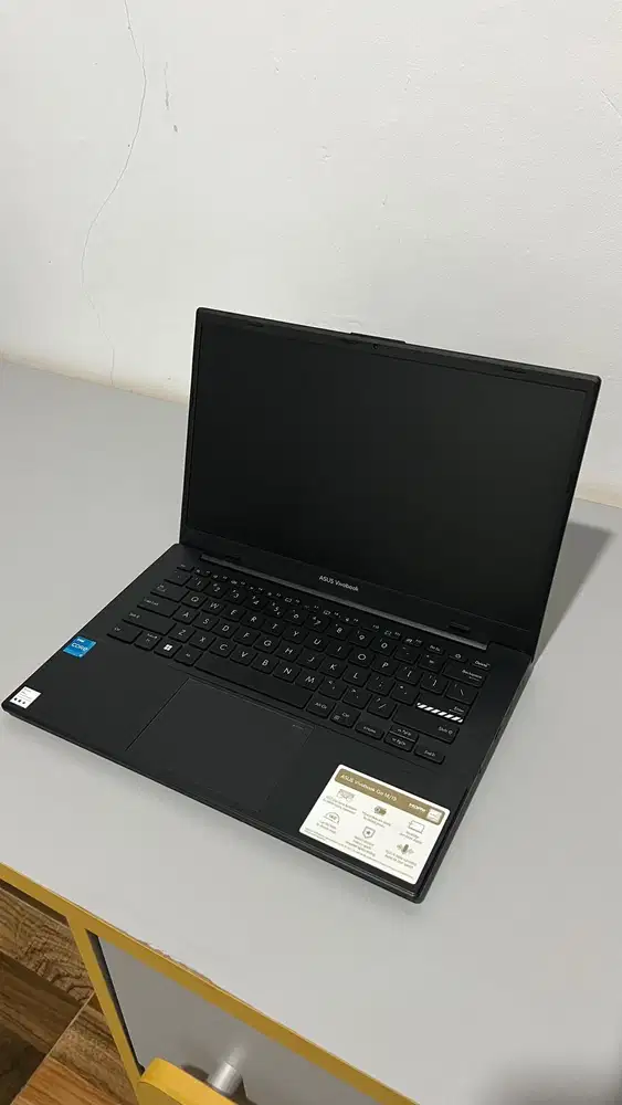 LAPTOP ASUS Vivobook Go 14 E14004GA