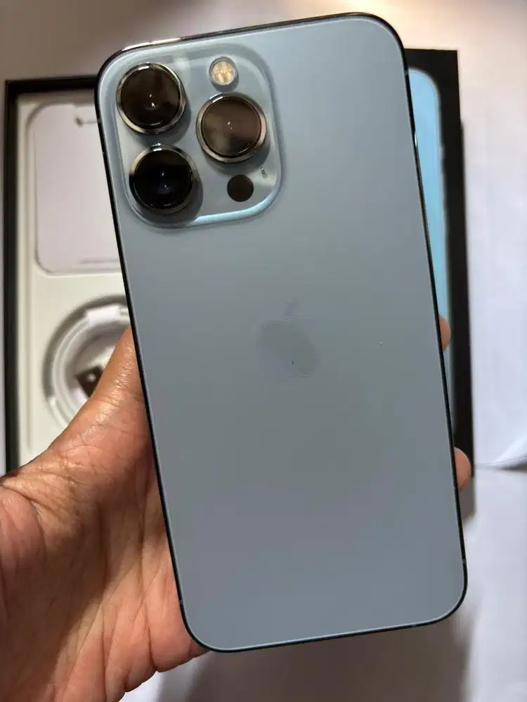 Iphone 13 pro 128