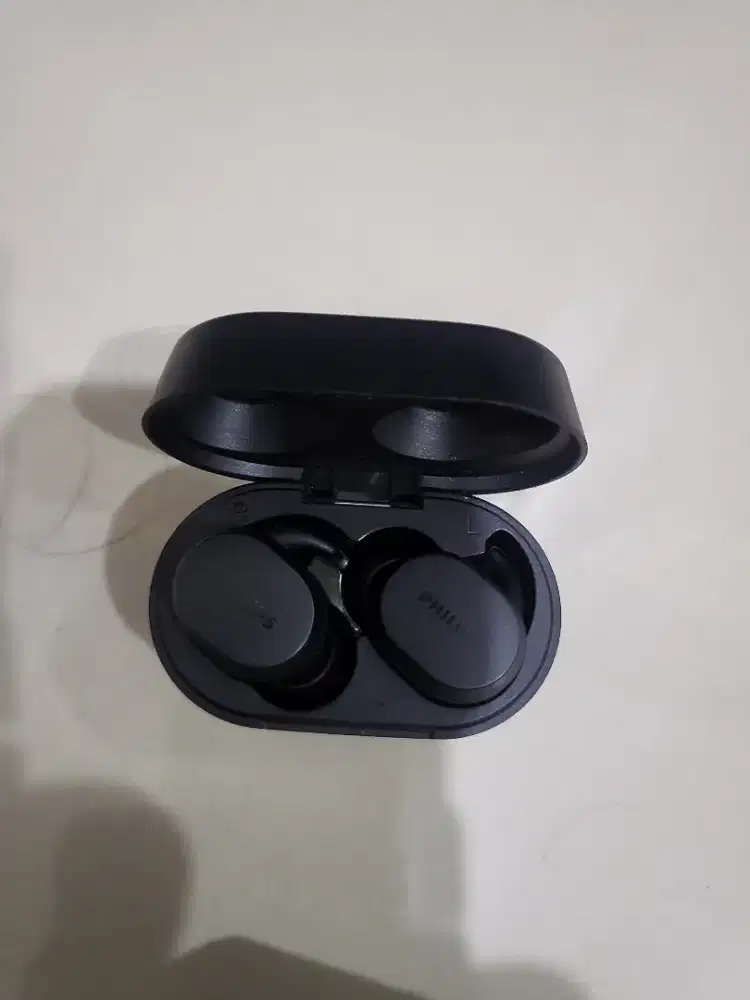 PHILIPS TAT3216 Wireless mulus, normal