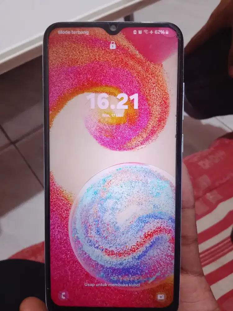 Jual Samsung A04E
