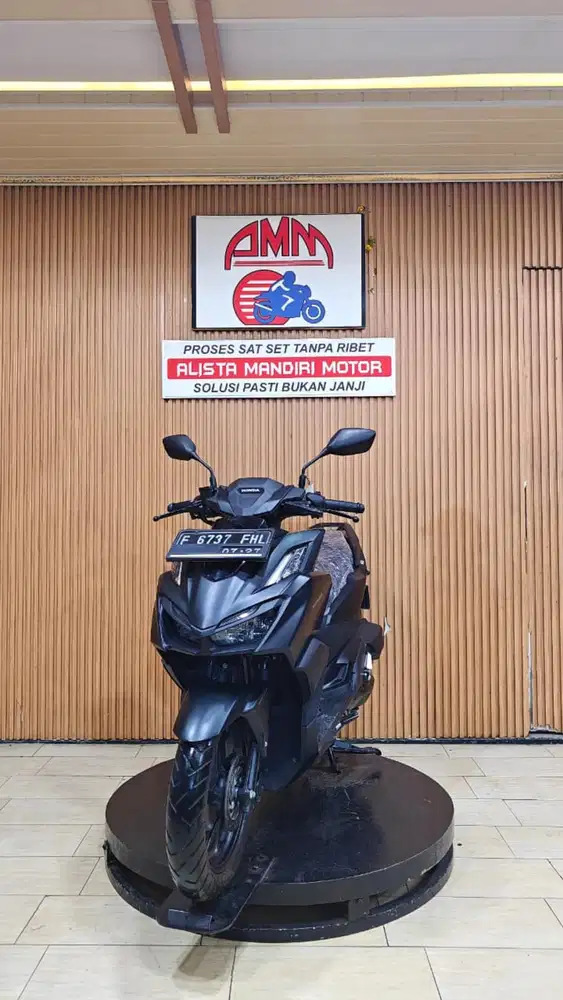 VARIO 160 CBS, 2025, BS TT, CC, KREDIVO, CASH/ KREDIT