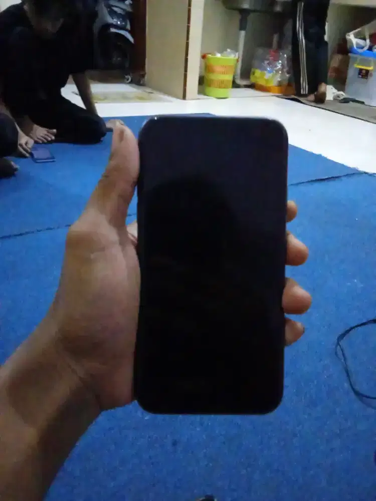 IPHONE 11 128 LL/A