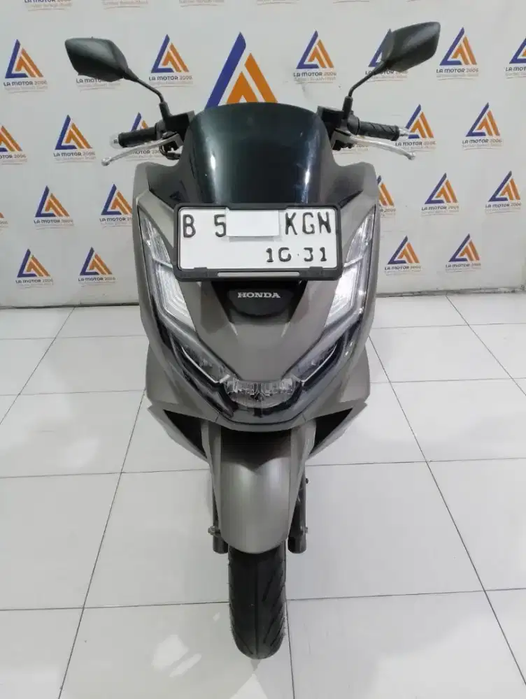 DP ONLY 500RB PCX 160 ABS 2024 |SIAP PAKAI|CASH/CREDIT