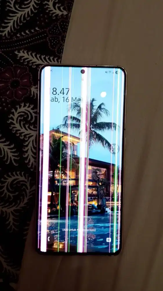 Samsung Galaxy S21 5G 8/256gb