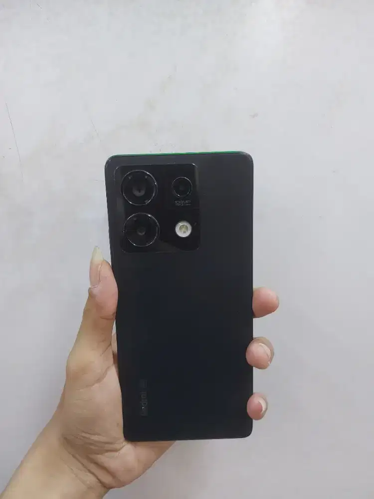 REDMI NOTE 13 5G 8/256GB