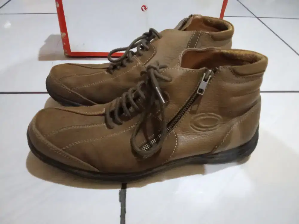 Cardinal The Ultimate Choice Brown