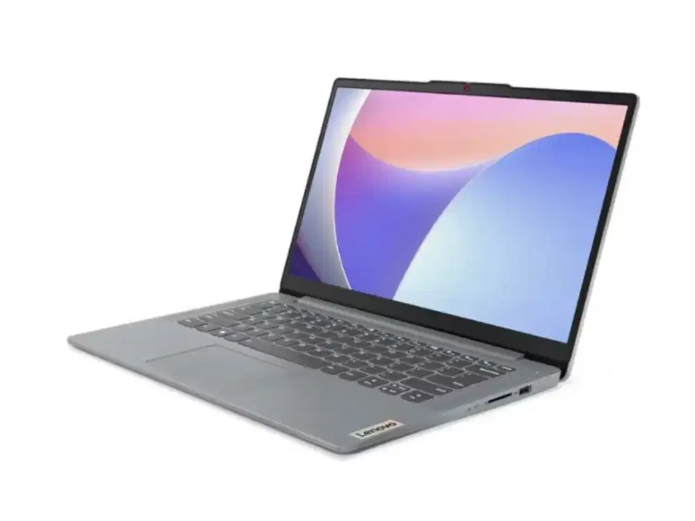 LENOVO CORE I5 16/512GB GREY