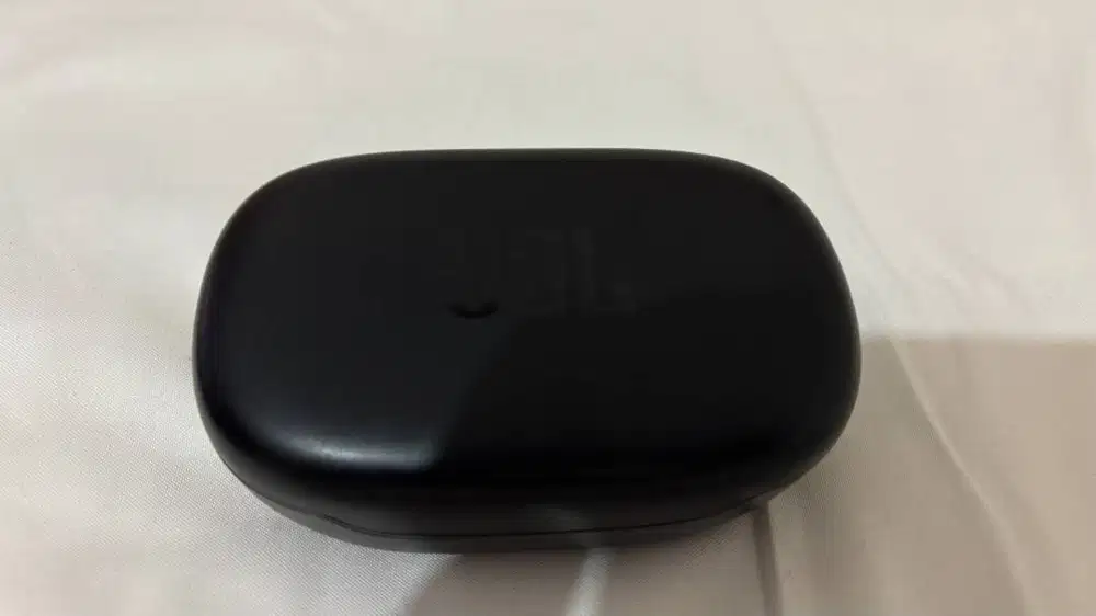 JBL Endurance Peak 3 Second (No Box)