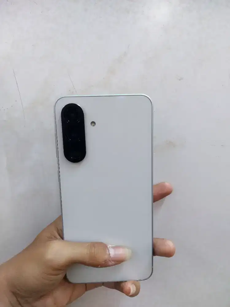 SAMSUNG A56 8/256GB